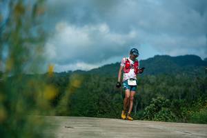 BIB: 
                            <button type="button" onclick="openModal(26343196)" class="btn btn-primary btn-sm float-right btn-popup" data-toggle="modal" data-target=".modal-high-quality">
                        <i class="fas fa-shopping-cart"></i> Add to Cart
                    </button>
                                            <button type="button" onclick="isThisMe(26343196, true)" class="btn btn-success btn-sm float-right btn-popup btn-isme hidden" data-toggle="tooltip" data-placement="bottom" title="นี่คือรูปของคุณใช่ไหม คลิกที่นี่เพื่อเอาเข้าอัลบั้ม">
                        <i class="fas fa-plus"></i> Add to album
                    </button>
                    <button type="button" onclick="isThisMe(26343196, false)" class="btn btn-warning btn-sm float-right btn-popup btn-isnotme hidden">
                        <i class="fas fa-ban"></i> Remove from album
                    </button>